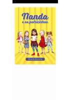 Nanda e as Patricinhas.pdf